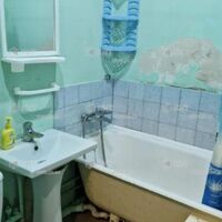Продажа квартиры Харьков, Новые дома, 32м²