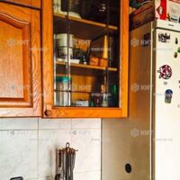 Продажа квартиры Харьков, Павлово Поле, 77м²