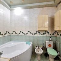 Продажа квартиры Харьков, Павлово Поле, 77м²