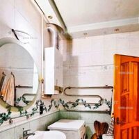 Продажа квартиры Харьков, Павлово Поле, 77м²