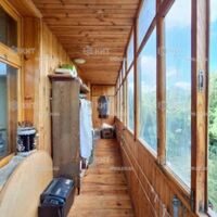 Продажа квартиры Харьков, Павлово Поле, 77м²