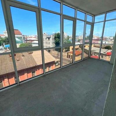 Продажа 	 Харьков, Подольский Кузнечная ул.   22