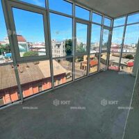 Продажа квартиры Харьков, Центр, 167м²