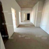 Продажа квартиры Харьков, Центр, 167м²