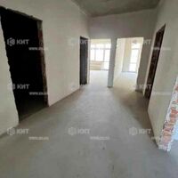 Продажа квартиры Харьков, Центр, 167м²
