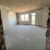 Продажа квартиры Харьков, Центр, 167м²