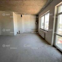 Продажа квартиры Харьков, Центр, 167м²