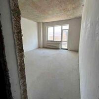 Продажа квартиры Харьков, Центр, 167м²