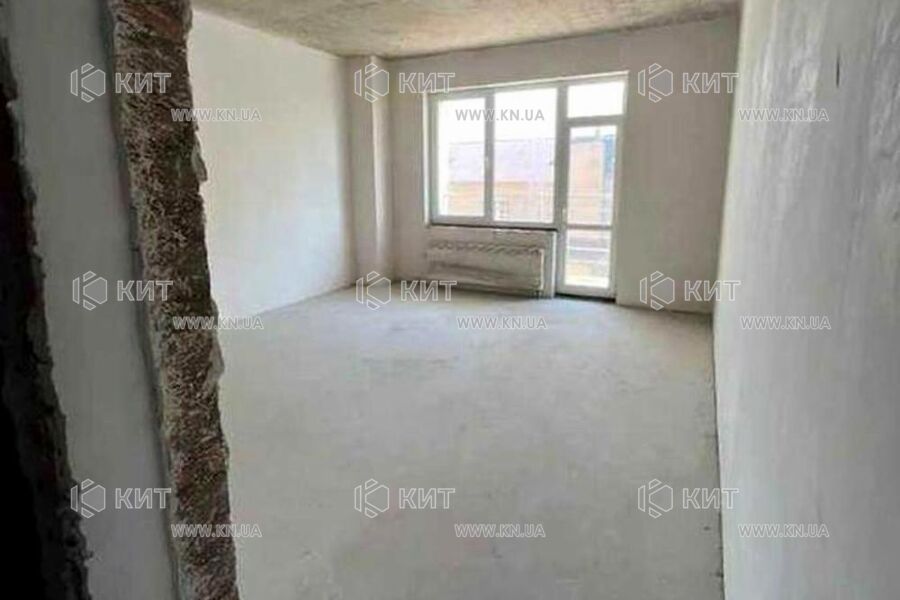 Продажа квартиры Харьков, Центр, 167м²