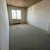 Продажа квартиры Харьков, Центр, 167м²