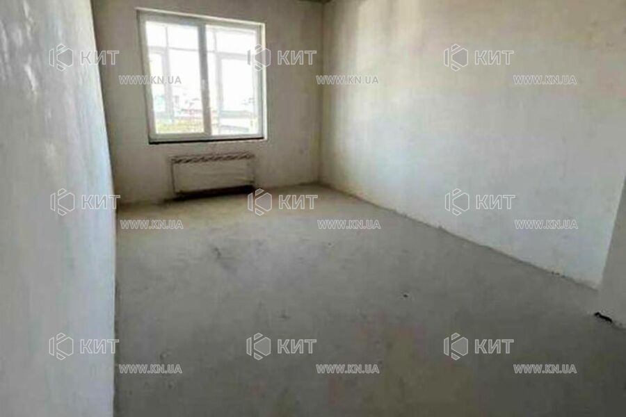 Продажа квартиры Харьков, Центр, 167м²