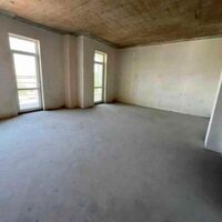Продажа квартиры Харьков, Центр, 167м²