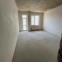 Продажа квартиры Харьков, Центр, 167м²
