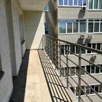 Продажа квартиры Харьков, Центр, 167м²
