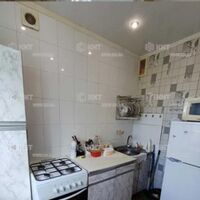 Продаж квартири Харків, Павлове Поле, 33м²