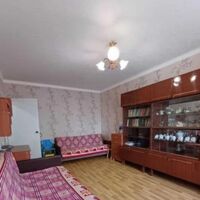 Продаж квартири Харків, Павлове Поле, 33м²
