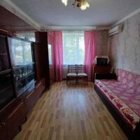 Продаж квартири Харків, Павлове Поле, 33м²