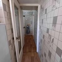 Продаж квартири Харків, Павлове Поле, 33м²