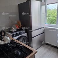квартири Харків, Нові Дома, 43.6м²