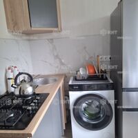 квартири Харків, Нові Дома, 43.6м²