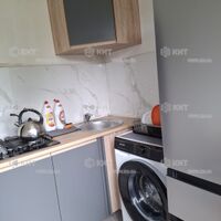 квартири Харків, Нові Дома, 43.6м²