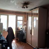 квартири Харків, Нові Дома, 43.6м²