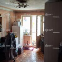 квартири Харків, Нові Дома, 43.6м²