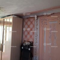 квартири Харків, Нові Дома, 43.6м²