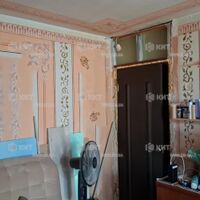 квартири Харків, Нові Дома, 43.6м²