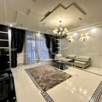 Продажа квартиры Харьков, Центр, 156м²