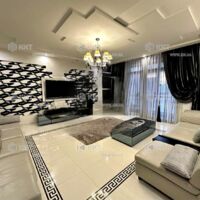 Продажа квартиры Харьков, Центр, 156м²