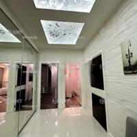 Продажа квартиры Харьков, Центр, 156м²