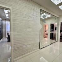 Продажа квартиры Харьков, Центр, 156м²