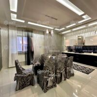 Продажа квартиры Харьков, Центр, 156м²