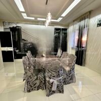 Продажа квартиры Харьков, Центр, 156м²