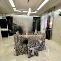 Продажа квартиры Харьков, Центр, 156м²