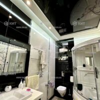 Продажа квартиры Харьков, Центр, 156м²