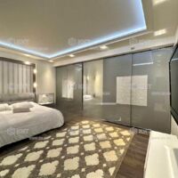 Продажа квартиры Харьков, Центр, 156м²