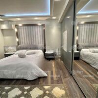 Продажа квартиры Харьков, Центр, 156м²
