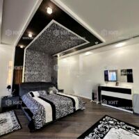 Продажа квартиры Харьков, Центр, 156м²