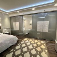 Продажа квартиры Харьков, Центр, 156м²