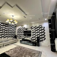 Продажа квартиры Харьков, Центр, 156м²