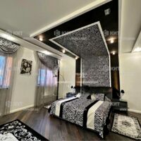 Продажа квартиры Харьков, Центр, 156м²