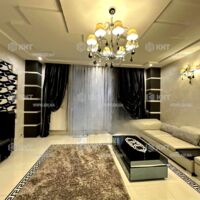 Продажа квартиры Харьков, Центр, 156м²