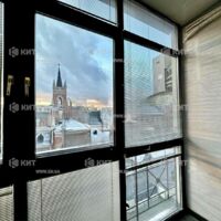 Продажа квартиры Харьков, Центр, 156м²