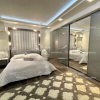 Продажа квартиры Харьков, Центр, 156м²