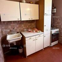 Продажа квартиры Харьков, Холодная гора, 46м²