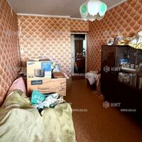 Продажа квартиры Харьков, Холодная гора, 46м²