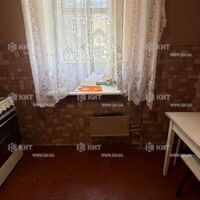 Продажа квартиры Харьков, Холодная гора, 46м²