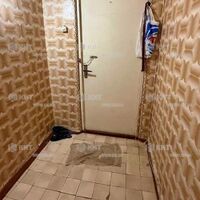 Продажа квартиры Харьков, Холодная гора, 46м²